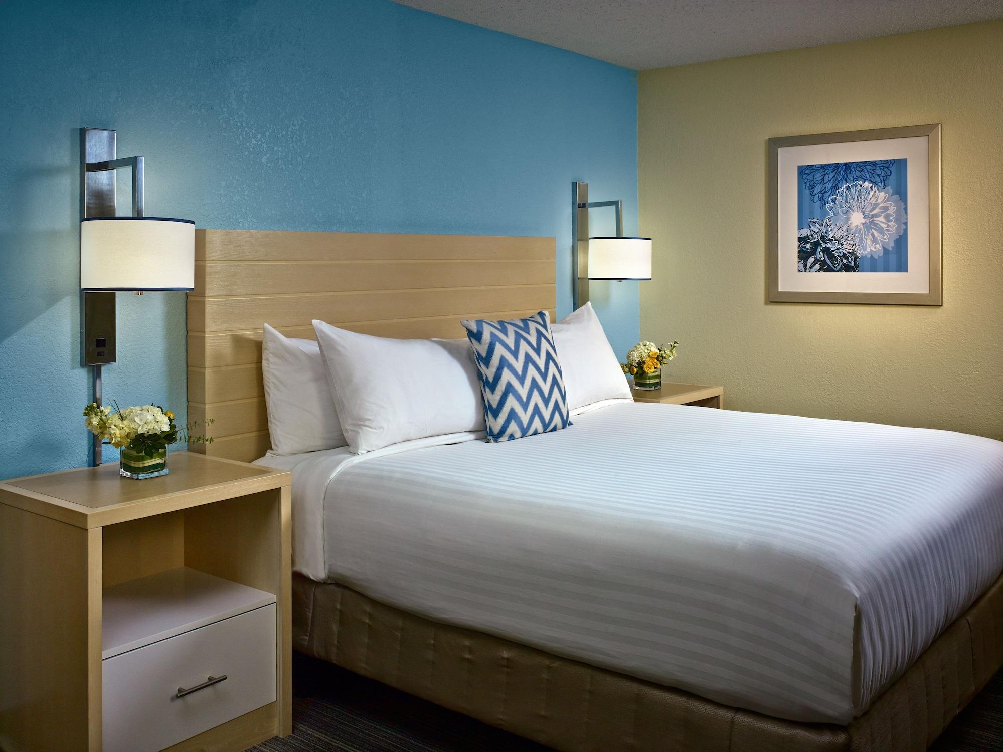 Sonesta Es Suites St. Louis - Chesterfield Eksteriør bilde