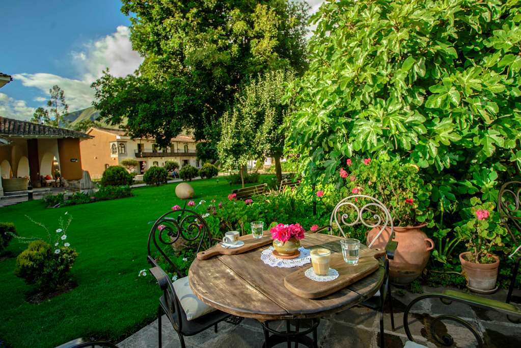 Sonesta Es Suites St. Louis - Chesterfield Restaurant bilde